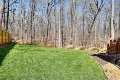 324 Heatherwood Drive, Auburn, GA 30011 - Photo 6