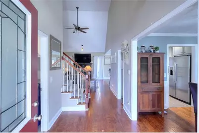 324 Heatherwood Drive, Auburn, GA 30011 - Photo 8