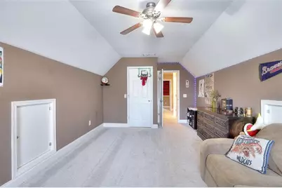 324 Heatherwood Drive, Auburn, GA 30011 - Photo 24