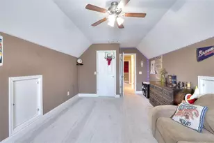 324 Heatherwood Dr, Auburn, GA 30011 - Photo 24