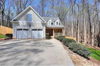 324 Heatherwood Drive, Auburn, GA 30011 - Photo 34