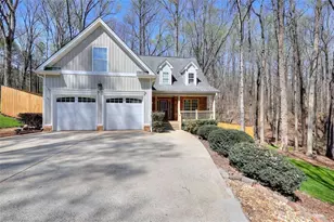 324 Heatherwood Dr, Auburn, GA 30011 - Photo 34