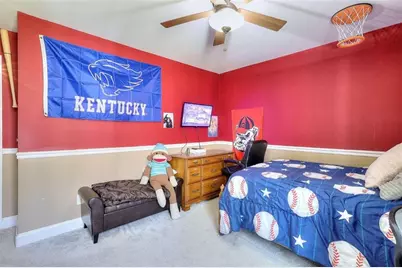 324 Heatherwood Drive, Auburn, GA 30011 - Photo 30