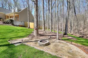 324 Heatherwood Dr, Auburn, GA 30011 - Photo 32