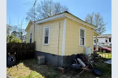 4473 Toccoa Drive NW, Acworth, GA 30101 - Photo 18