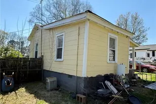 4473 Toccoa Dr NW, Acworth, GA 30101 - Photo 18