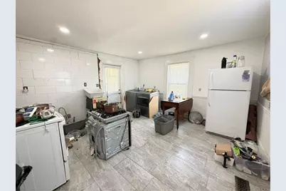 4473 Toccoa Drive NW, Acworth, GA 30101 - Photo 10