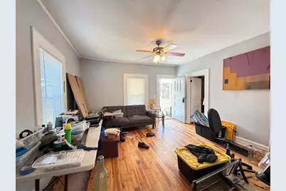 4473 Toccoa Drive NW, Acworth, GA 30101 - Photo 6