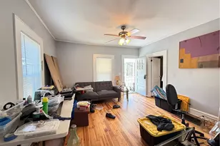 4473 Toccoa Dr NW, Acworth, GA 30101 - Photo 6