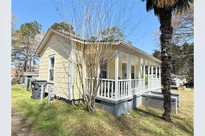 4473 Toccoa Drive NW, Acworth, GA 30101 - Photo 2