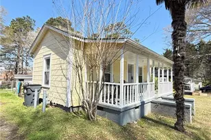 4473 Toccoa Dr NW, Acworth, GA 30101 - Photo 2