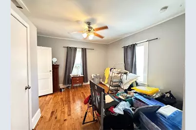 4473 Toccoa Drive NW, Acworth, GA 30101 - Photo 12