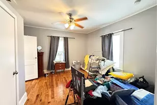 4473 Toccoa Dr NW, Acworth, GA 30101 - Photo 12