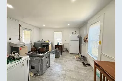 4473 Toccoa Drive NW, Acworth, GA 30101 - Photo 8