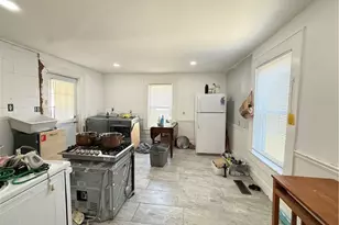 4473 Toccoa Dr NW, Acworth, GA 30101 - Photo 8