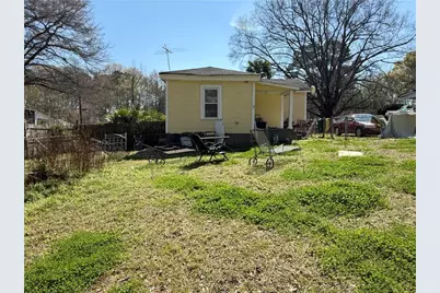 4473 Toccoa Drive NW, Acworth, GA 30101 - Photo 16