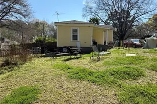 4473 Toccoa Dr NW, Acworth, GA 30101 - Photo 16