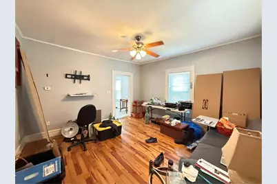 4473 Toccoa Drive NW, Acworth, GA 30101 - Photo 4