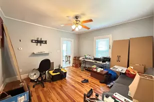 4473 Toccoa Dr NW, Acworth, GA 30101 - Photo 4