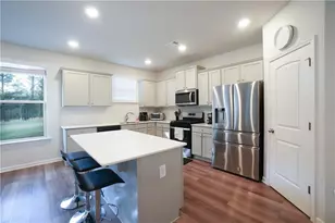 2837 Malton Wy, Loganville, GA 30052 - Photo 10