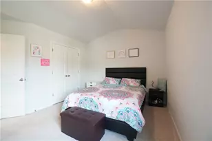 2837 Malton Wy, Loganville, GA 30052 - Photo 20