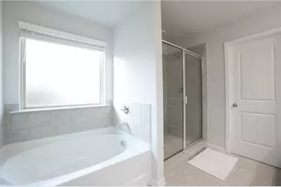 2837 Malton Way, Loganville, GA 30052 - Photo 18