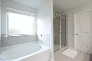 2837 Malton Wy, Loganville, GA 30052 - Photo 18