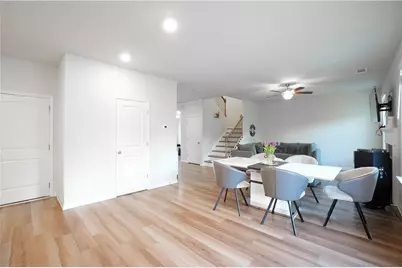 2837 Malton Way, Loganville, GA 30052 - Photo 12