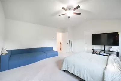 2837 Malton Way, Loganville, GA 30052 - Photo 16