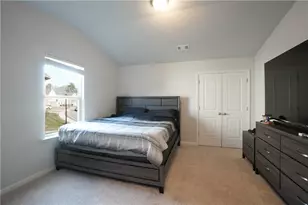 2837 Malton Wy, Loganville, GA 30052 - Photo 22