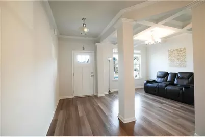 2837 Malton Way, Loganville, GA 30052 - Photo 6