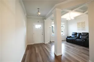 2837 Malton Wy, Loganville, GA 30052 - Photo 6