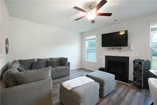 2837 Malton Wy, Loganville, GA 30052 - Photo 14