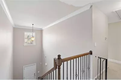 4798 Longview Run, Decatur, GA 30035 - Photo 18