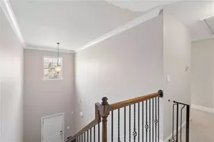 4798 Longview Run, Decatur, GA 30035 - Photo 18