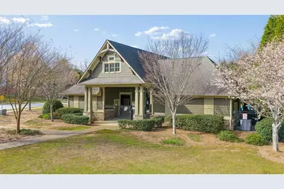 4798 Longview Run, Decatur, GA 30035 - Photo 42