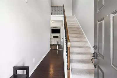 4798 Longview Run, Decatur, GA 30035 - Photo 4