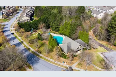 4798 Longview Run, Decatur, GA 30035 - Photo 46