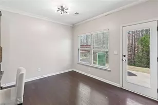 4798 Longview Run, Decatur, GA 30035 - Photo 16