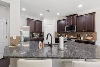 4798 Longview Run, Decatur, GA 30035 - Photo 10