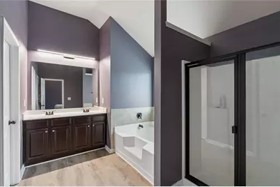 4798 Longview Run, Decatur, GA 30035 - Photo 24