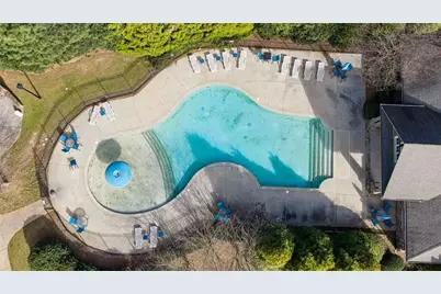 4798 Longview Run, Decatur, GA 30035 - Photo 44