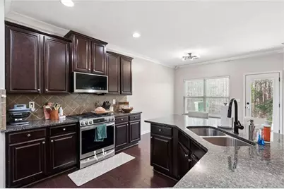 4798 Longview Run, Decatur, GA 30035 - Photo 14