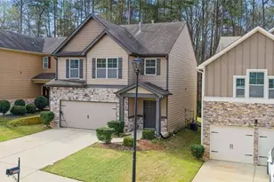 4798 Longview Run, Decatur, GA 30035 - Photo 2