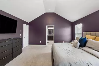 4798 Longview Run, Decatur, GA 30035 - Photo 22