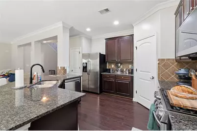 4798 Longview Run, Decatur, GA 30035 - Photo 12