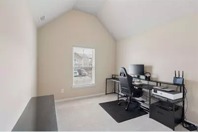 4798 Longview Run, Decatur, GA 30035 - Photo 30