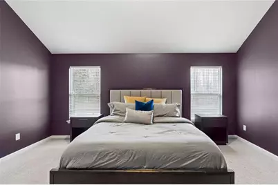 4798 Longview Run, Decatur, GA 30035 - Photo 20