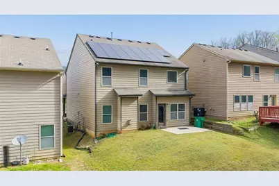 4798 Longview Run, Decatur, GA 30035 - Photo 36