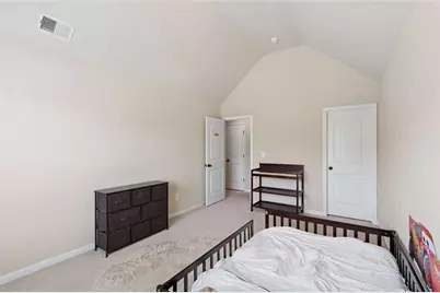 4798 Longview Run, Decatur, GA 30035 - Photo 28